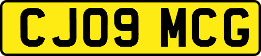 CJ09MCG