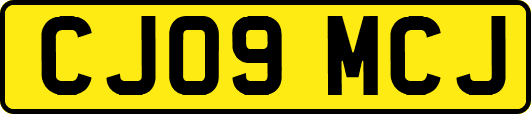 CJ09MCJ