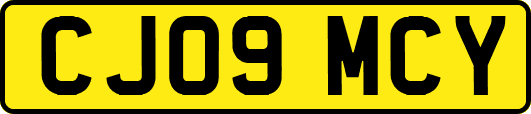 CJ09MCY