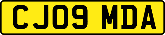 CJ09MDA