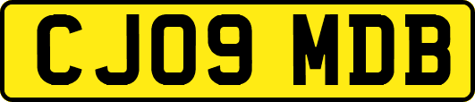 CJ09MDB
