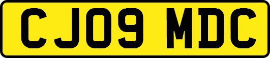 CJ09MDC