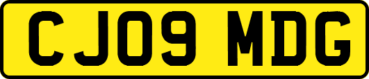 CJ09MDG