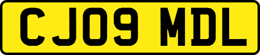CJ09MDL