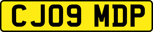 CJ09MDP