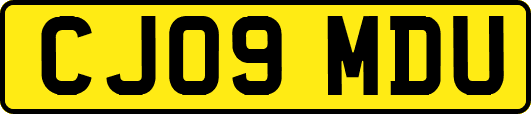 CJ09MDU