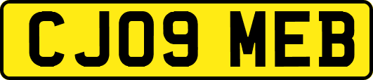 CJ09MEB