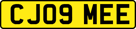 CJ09MEE