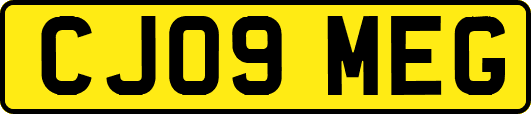 CJ09MEG