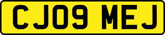 CJ09MEJ