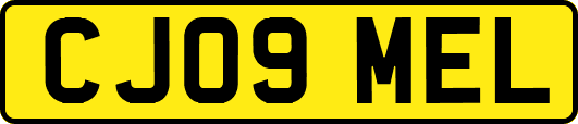 CJ09MEL