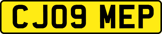 CJ09MEP