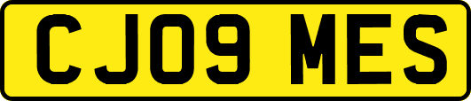 CJ09MES