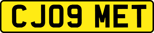CJ09MET