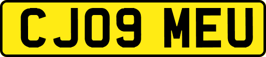 CJ09MEU