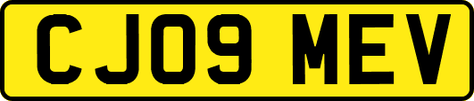 CJ09MEV