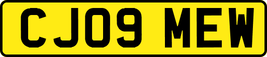 CJ09MEW
