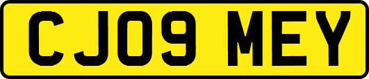CJ09MEY