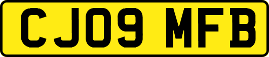 CJ09MFB