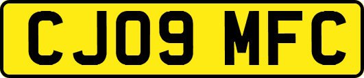 CJ09MFC