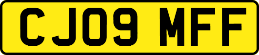 CJ09MFF