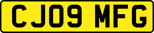 CJ09MFG