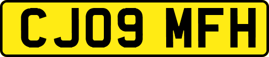 CJ09MFH