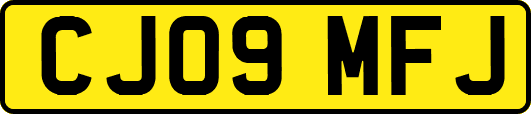 CJ09MFJ