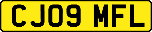 CJ09MFL