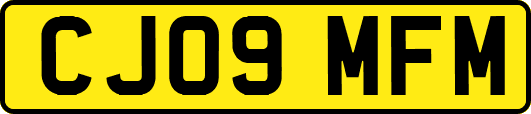CJ09MFM