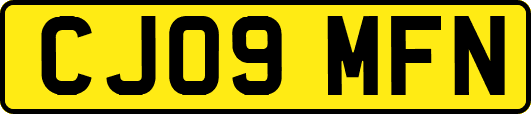 CJ09MFN