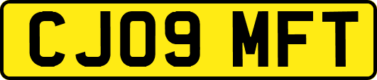 CJ09MFT