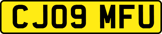 CJ09MFU