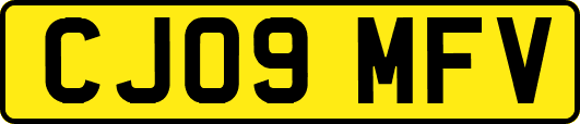 CJ09MFV