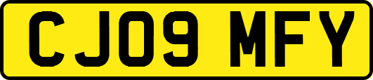 CJ09MFY