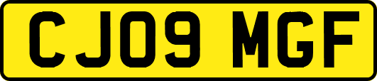 CJ09MGF