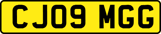 CJ09MGG