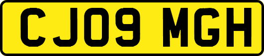 CJ09MGH