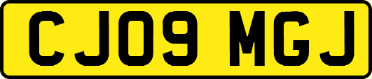 CJ09MGJ