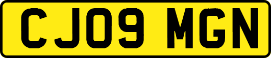 CJ09MGN