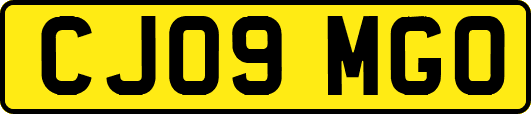 CJ09MGO