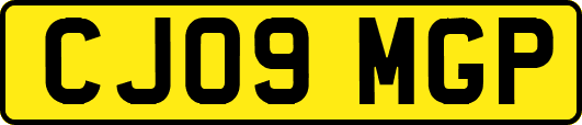 CJ09MGP