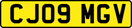 CJ09MGV