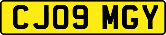 CJ09MGY