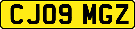 CJ09MGZ