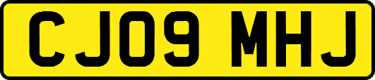 CJ09MHJ