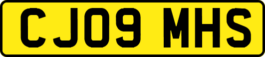 CJ09MHS