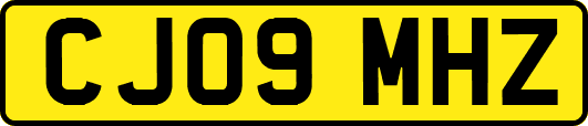 CJ09MHZ