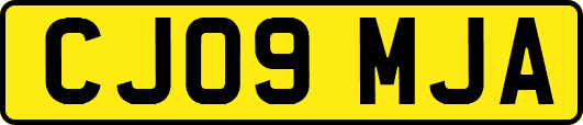 CJ09MJA