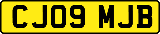 CJ09MJB